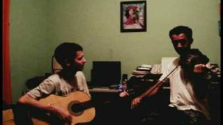 The Corrs - Silver Strand