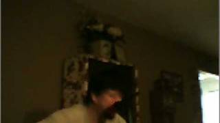 The Nexus by Dan Fogelberg