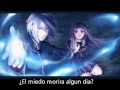 hiiro no kakera opening 2 full ~sub español~ 