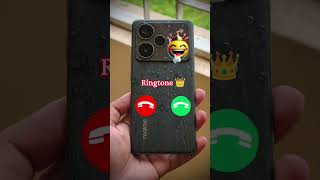 Download lagu #_new #_ringtone #_shorts mp3