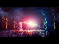 Dumbledore vs Voldemort + EPIC music [1080p/Full HD]