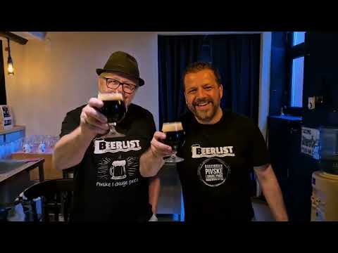 Moja.hr 2022., Bjelovarsko-bilogorska županija