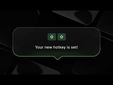 You Had No Idea Raycast Could Do This