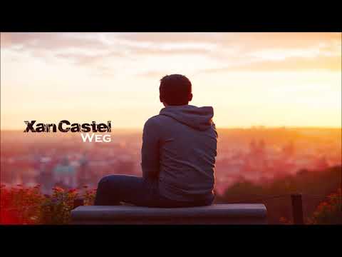 Xan Castel-Weg