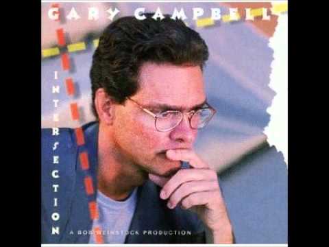 A JazzMan Dean Upload - Gary Campbell - Samba De Gringo