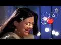 Sun Le Mere Saathiya Sad Song Pride And Honour 2004 Sonu Nigam Salman Khan Shilpa Shetty