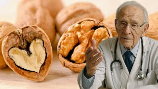 Vetëm 5 arra në ditë dhe do të shëroni këtë problem që prek moshat mbi 40 vjeç