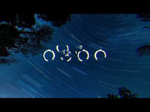 brothel - vedma (w/ enjoii)