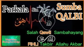 Download lagu PARKALA sin QALBI, QAWLI, FIHLI #Mujtahidun sharing knowledge mp3 Download lagu PARKALA sin QALBI, QAWLI, FIHLI #Mujtahidun sharing knowledge mp3