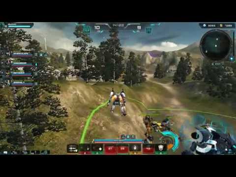 Transformers Universe Wolfzark Sparkscape a hot bot