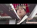Splash Splash Love Sweet Moments