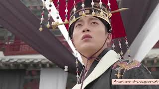 Download lagu Splash Splash Love Sweet Moments~ mp3 Download lagu Splash Splash Love Sweet Moments~ mp3