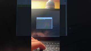 Offline Speech Recognition with Whisper | Jarvis AI Project