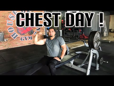 download lagu mp3 mp4 House Of Gains Gym, download lagu House Of Gains Gym gratis, unduh video klip House Of Gains Gym