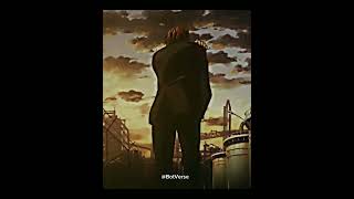 Download lagu One of the Most Saddest😞 Moment In Anime World|| #deathnote #ryuzaki #lightyagami #kira #sad mp3 Download lagu One of the Most Saddest😞 Moment In Anime World|| #deathnote #ryuzaki #lightyagami #kira #sad mp3