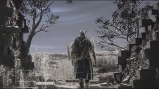 【役立たずのナイトレイン】#8 夜を象る者【ナメレス】ラスボスも猛者におんぶに抱っこなド素人マルチプレイ（完全野良※無言プレイ）