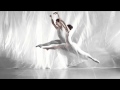 IMPOSSIBLY BEAUTIFUL ~ Light of Aiden ft. Note ...