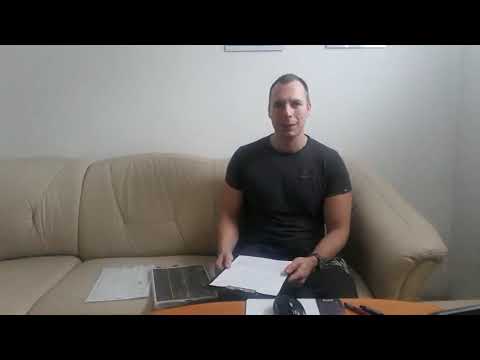 [Rafal Bieszke] Indywidualne w grupie