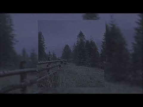 FREE  headless_DATA  x  Ezet  x  Cubbie Type Beat "donner" | FREE FOR PROFIT (2023)(w/ nn-fi)