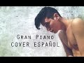Nicki Minaj - Grand Piano: The Pinkprint Movie ...