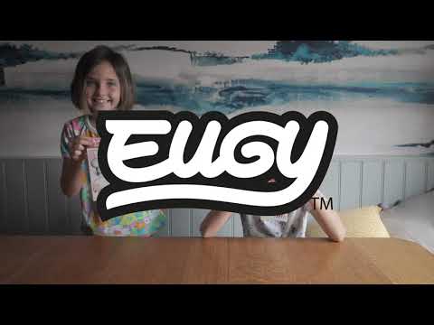 EUGY