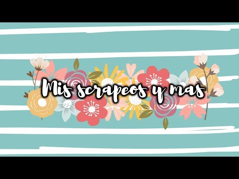 Proyecto 1: Reto Frases Decoradas | Los marrones que mas me gustan son los del Otoño