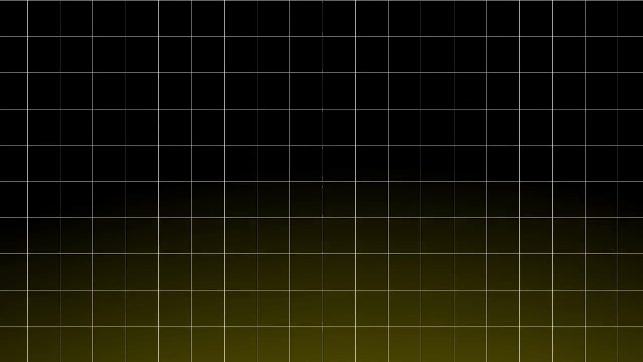 Trending Yellow Grid Vertical Animation Free Video #reels #reelsbackground #trending #shorts #viral
