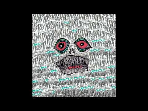 AJ Suede & Nedarb Nagrom - System Of A Frown [Full Mixtape]