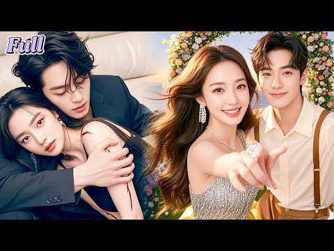 Leaked photos! She married a disabled tycoon; he loves her deeply, making the ex regret!