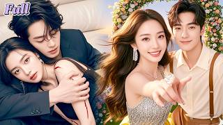 Verraden! Erfgename trouwt gehandicapte baas en wordt verwend; ex smeekt!