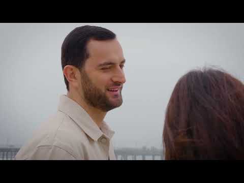 GNDAPET SOS EPISODE 12 ANONS_ԳՆԴԱՊԵՏ ՍՈՍ ՍԵՐԻԱ 12 ANONS