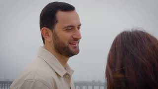 GNDAPET SOS EPISODE 12 ANONS_ԳՆԴԱՊԵՏ ՍՈՍ ՍԵՐԻԱ 12 ANONS