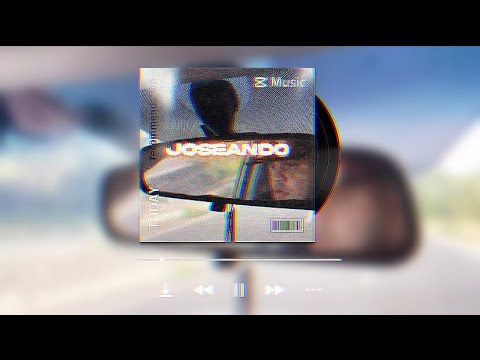 06 - Joseando - CandelariO Ft Dr.Roca, Mbo La Nueva Forma, Ross ( La Candela Ep )