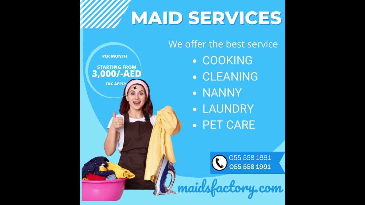 Copy of MAID SERVICES (1).mp4