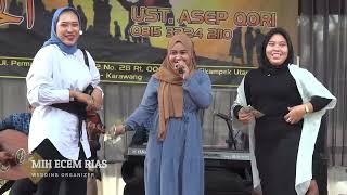 Download lagu Terlalu Sayang Versi Gambus | El Halwa music arabian | Organ Gambus mp3