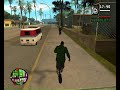 2000 рублей para GTA San Andreas vídeo 1