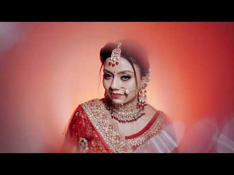 Wedding Photography Uttarakhand Agra SN Photography