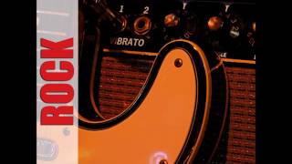 Denny Laine - Bluebird