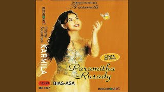 Download lagu Cinta sucimu mp3 Download lagu Cinta sucimu mp3