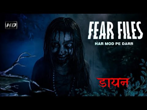 Aahat New Episode | Horror Show 2025 | Aahat New Episode 2025 | The real feeling of fear | Horror...
