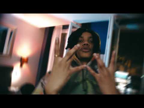 Yung Nodjok - Audemars [prod. Dopelord Mike] #Vortex4Life