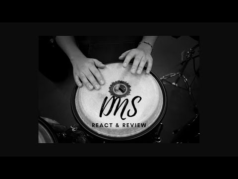 REACT AND REVIEW OF VADO