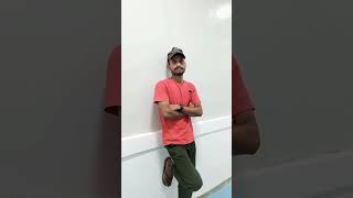 Duara pe janta Darbar lagela tuntun yadav most video chat and like👍#shorts #video