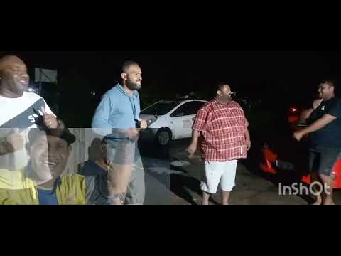 Vaqara Lele (Kabu Kei Nadereivalu)