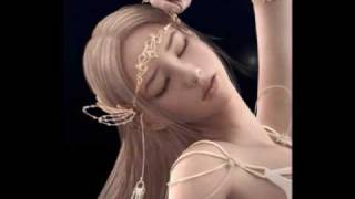 O-Town  -  Shy Girl *Lyrics in Description*