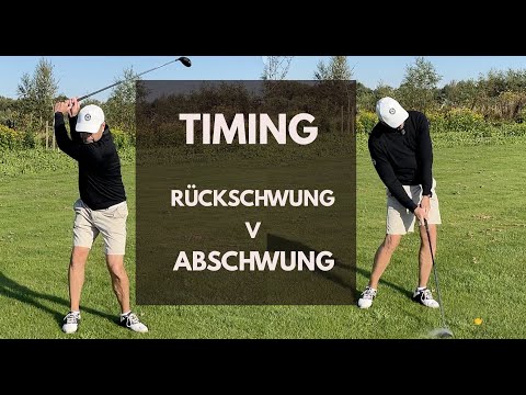 Tempo und Rhythmus trainieren - aber wie die Profis!