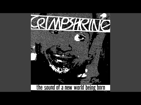 Sanctuary - Crimpshrine