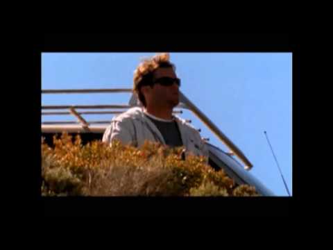 VIDEOS  GAMES   KELLY  SLATER   PRO SURFER