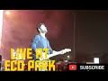 Arijit Singh Old Bengali and Hindi mash Arijit Singh Old Bengali and Hindi mash