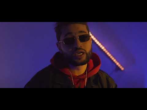 Labyedh - Santana (Official Music Video)